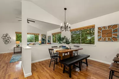 4260 Meadow Glen Road, Auburn, CA 95602 - Photo 14