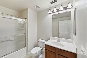 4800 Westlake Pkwy, Sacramento, CA 95835 - Photo 24