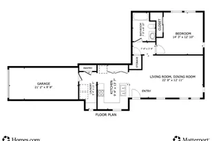 4800 Westlake Pkwy, Sacramento, CA 95835 - Photo 34