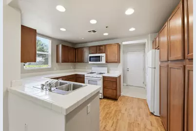 4800 Westlake Parkway #610, Sacramento, CA 95835 - Photo 6