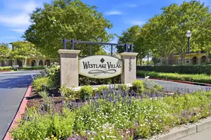 4800 Westlake Pkwy, Sacramento, CA 95835 - Photo 1