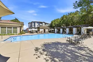 4800 Westlake Pkwy, Sacramento, CA 95835 - Photo 28