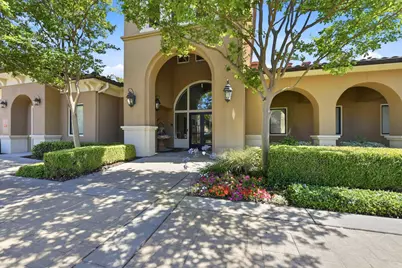 4800 Westlake Parkway #610, Sacramento, CA 95835 - Photo 26