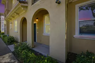 4800 Westlake Pkwy, Sacramento, CA 95835 - Photo 4