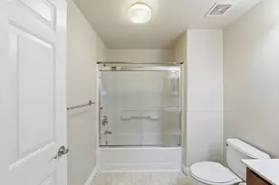 4800 Westlake Pkwy, Sacramento, CA 95835 - Photo 20