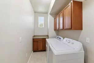 4800 Westlake Pkwy, Sacramento, CA 95835 - Photo 22