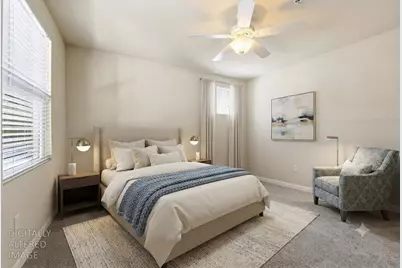 4800 Westlake Parkway #610, Sacramento, CA 95835 - Photo 2