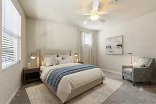 4800 Westlake Pkwy, Sacramento, CA 95835 - Photo 2