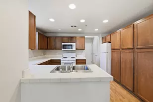 4800 Westlake Pkwy, Sacramento, CA 95835 - Photo 10