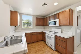 4800 Westlake Pkwy, Sacramento, CA 95835 - Photo 14