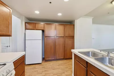 4800 Westlake Parkway #610, Sacramento, CA 95835 - Photo 18