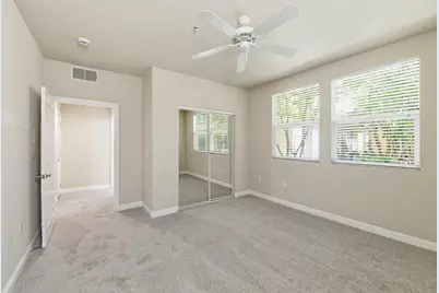 4800 Westlake Parkway #610, Sacramento, CA 95835 - Photo 16