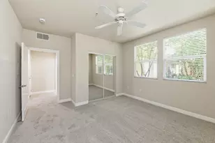 4800 Westlake Pkwy, Sacramento, CA 95835 - Photo 16