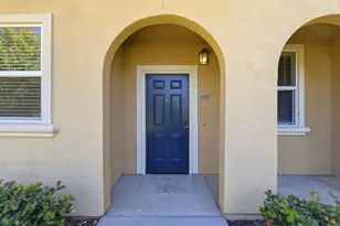 4800 Westlake Pkwy, Sacramento, CA 95835 - Photo 2