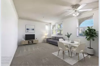 4800 Westlake Parkway #610, Sacramento, CA 95835 - Photo 1
