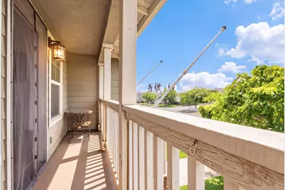 1574 Hearthsong Drive, Manteca, CA 95337 - Photo 28