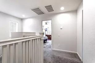 1574 Hearthsong Dr, Manteca, CA 95337 - Photo 18