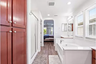 1574 Hearthsong Drive, Manteca, CA 95337 - Photo 24
