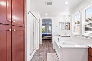 1574 Hearthsong Dr, Manteca, CA 95337 - Photo 24