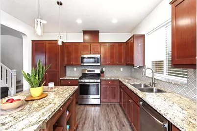 1574 Hearthsong Drive, Manteca, CA 95337 - Photo 12