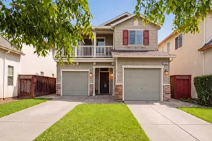 1574 Hearthsong Dr, Manteca, CA 95337 - Photo 2