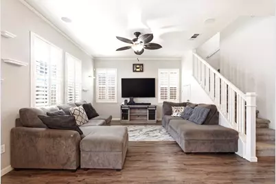 1574 Hearthsong Drive, Manteca, CA 95337 - Photo 14