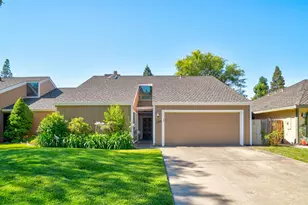 1162 Spruce Tree Cir, Sacramento, CA 95831 - Photo 4