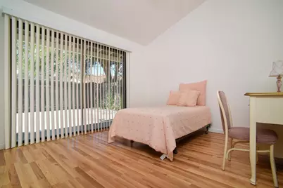 1162 Spruce Tree Circle, Sacramento, CA 95831 - Photo 18