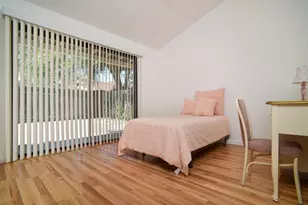 1162 Spruce Tree Cir, Sacramento, CA 95831 - Photo 18