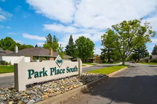 1162 Spruce Tree Cir, Sacramento, CA 95831 - Photo 34