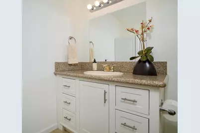 1162 Spruce Tree Circle, Sacramento, CA 95831 - Photo 20