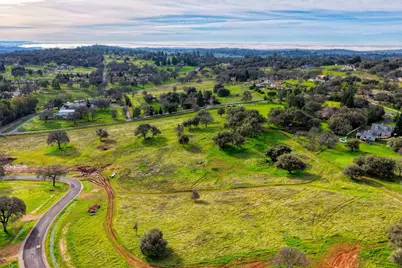 770 Sierra View Court, Shingle Springs, CA 95682 - Photo 34