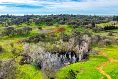 770 Sierra View Court, Shingle Springs, CA 95682 - Photo 48