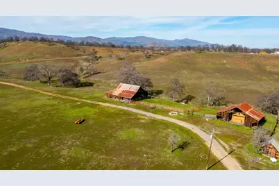 3376 Co Road 308, Elk Creek, CA 95939 - Photo 80