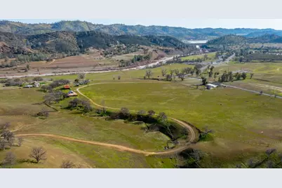 3376 Co Road 308, Elk Creek, CA 95939 - Photo 88