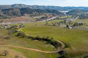 3376 Co Road 308, Elk Creek, CA 95939 - Photo 88