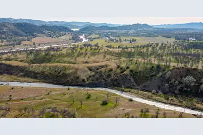 3376 Co Road 308, Elk Creek, CA 95939 - Photo 56