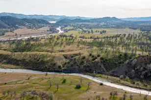 3376 Co Road 308, Elk Creek, CA 95939 - Photo 56