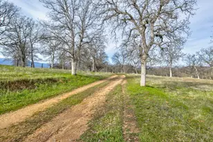 3376 Co Road 308, Elk Creek, CA 95939 - Photo 28