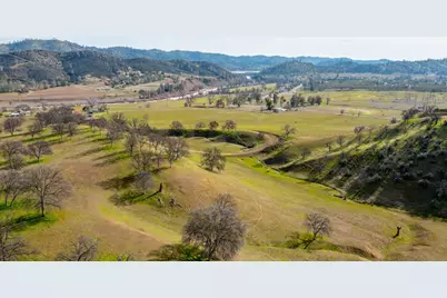 3376 Co Road 308, Elk Creek, CA 95939 - Photo 66