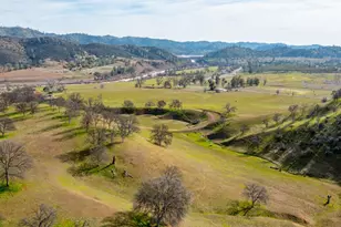 3376 Co Road 308, Elk Creek, CA 95939 - Photo 66