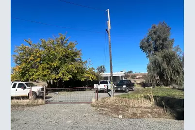 3376 Co Road 308, Elk Creek, CA 95939 - Photo 94