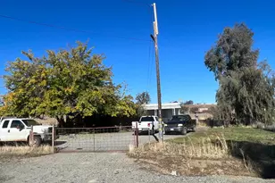 3376 Co Road 308, Elk Creek, CA 95939 - Photo 94