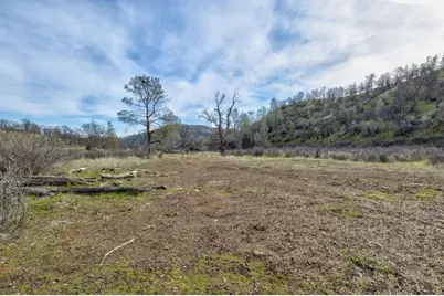 3376 Co Road 308, Elk Creek, CA 95939 - Photo 44