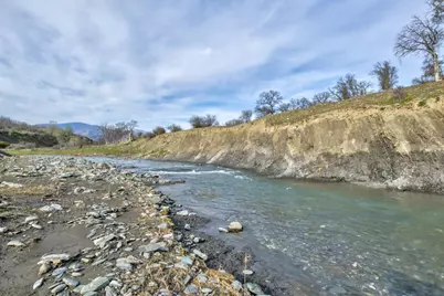 3376 Co Road 308, Elk Creek, CA 95939 - Photo 40