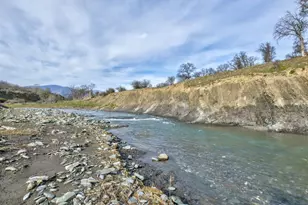 3376 Co Road 308, Elk Creek, CA 95939 - Photo 40