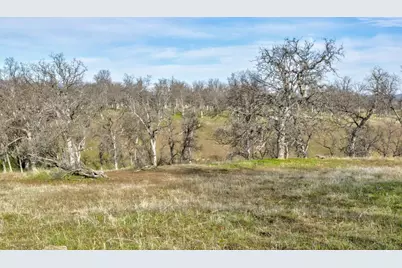 3376 Co Road 308, Elk Creek, CA 95939 - Photo 30