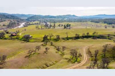 3376 Co Road 308, Elk Creek, CA 95939 - Photo 64