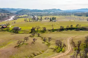 3376 Co Road 308, Elk Creek, CA 95939 - Photo 64