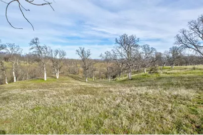 3376 Co Road 308, Elk Creek, CA 95939 - Photo 26